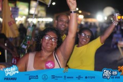 VERAO-SERGIPE-PIRAMBU-07.02-12
