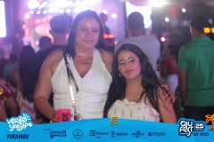VERAO-SERGIPE-PIRAMBU-07.02-122