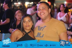 VERAO-SERGIPE-PIRAMBU-07.02-123