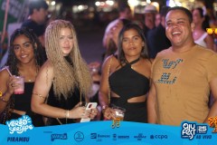 VERAO-SERGIPE-PIRAMBU-07.02-124