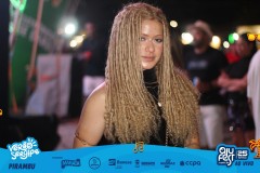 VERAO-SERGIPE-PIRAMBU-07.02-125