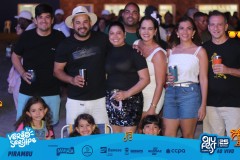 VERAO-SERGIPE-PIRAMBU-07.02-126