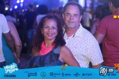 VERAO-SERGIPE-PIRAMBU-07.02-127