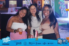 VERAO-SERGIPE-PIRAMBU-07.02-128