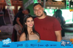 VERAO-SERGIPE-PIRAMBU-07.02-129
