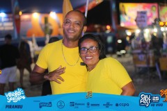 VERAO-SERGIPE-PIRAMBU-07.02-13