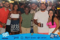 VERAO-SERGIPE-PIRAMBU-07.02-131