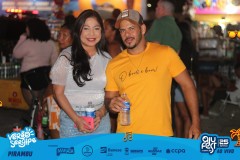 VERAO-SERGIPE-PIRAMBU-07.02-132