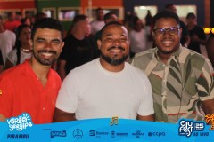 VERAO-SERGIPE-PIRAMBU-07.02-133