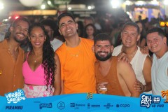 VERAO-SERGIPE-PIRAMBU-07.02-134