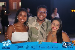 VERAO-SERGIPE-PIRAMBU-07.02-135