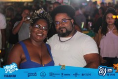 VERAO-SERGIPE-PIRAMBU-07.02-136