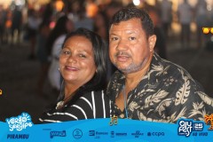 VERAO-SERGIPE-PIRAMBU-07.02-137