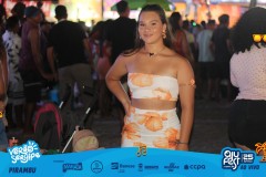VERAO-SERGIPE-PIRAMBU-07.02-138