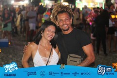 VERAO-SERGIPE-PIRAMBU-07.02-139
