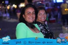 VERAO-SERGIPE-PIRAMBU-07.02-14