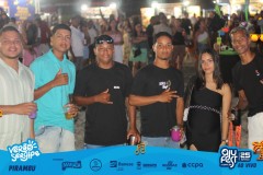 VERAO-SERGIPE-PIRAMBU-07.02-140