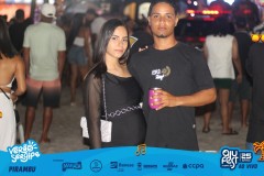 VERAO-SERGIPE-PIRAMBU-07.02-141