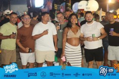 VERAO-SERGIPE-PIRAMBU-07.02-142