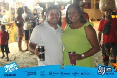 VERAO-SERGIPE-PIRAMBU-07.02-143