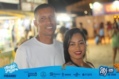 VERAO-SERGIPE-PIRAMBU-07.02-144