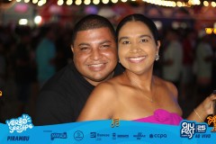 VERAO-SERGIPE-PIRAMBU-07.02-145