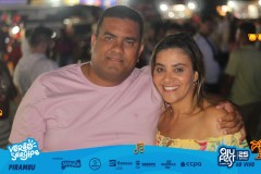 VERAO-SERGIPE-PIRAMBU-07.02-146