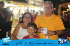 VERAO-SERGIPE-PIRAMBU-07.02-147