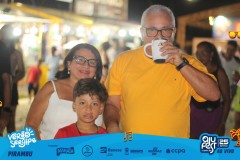 VERAO-SERGIPE-PIRAMBU-07.02-148