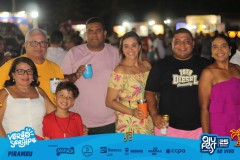 VERAO-SERGIPE-PIRAMBU-07.02-149