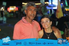 VERAO-SERGIPE-PIRAMBU-07.02-15