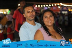 VERAO-SERGIPE-PIRAMBU-07.02-150