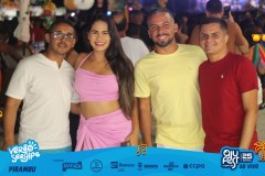 VERAO-SERGIPE-PIRAMBU-07.02-151
