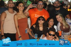 VERAO-SERGIPE-PIRAMBU-07.02-152