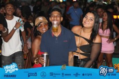 VERAO-SERGIPE-PIRAMBU-07.02-153