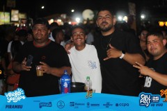 VERAO-SERGIPE-PIRAMBU-07.02-154