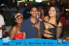 VERAO-SERGIPE-PIRAMBU-07.02-155