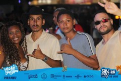 VERAO-SERGIPE-PIRAMBU-07.02-156