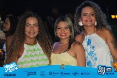 VERAO-SERGIPE-PIRAMBU-07.02-157