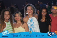 VERAO-SERGIPE-PIRAMBU-07.02-158
