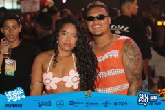 VERAO-SERGIPE-PIRAMBU-07.02-159