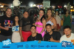 VERAO-SERGIPE-PIRAMBU-07.02-16