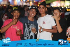 VERAO-SERGIPE-PIRAMBU-07.02-160