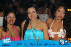 VERAO-SERGIPE-PIRAMBU-07.02-161