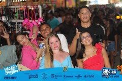 VERAO-SERGIPE-PIRAMBU-07.02-162