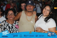 VERAO-SERGIPE-PIRAMBU-07.02-163