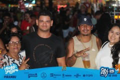 VERAO-SERGIPE-PIRAMBU-07.02-164