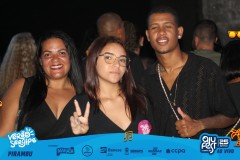 VERAO-SERGIPE-PIRAMBU-07.02-165
