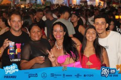 VERAO-SERGIPE-PIRAMBU-07.02-166
