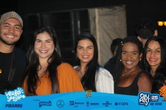 VERAO-SERGIPE-PIRAMBU-07.02-167